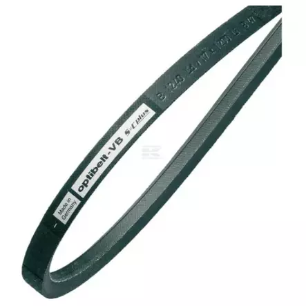 Kiilahihna B73 Optibelt, 1850 x 17 x 11 - Voimansiirtohihnat ja Kiilahihnat - 8500B073 - 1