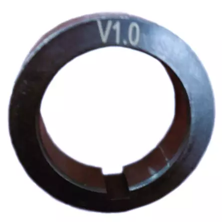 Timco IT250MIG/iT315MIG 1-1.2 mm - Svetsmaskiner och Svetstillbehör - 6438014265483 - 1