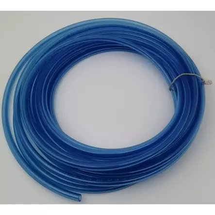 Överflödsslang 8mm Blå PI30633 - Pilkemaster  Reservdelar - 30633 - 2