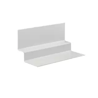 Cedral Click Sisäkulmaprofiili - Metallilistat - 41005078993 - 1