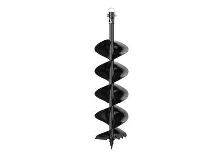 Ego Power+ Kairan Maaterä 20cm - Muut Akkukäyttöiset Puutarhakoneet - 4894863103833 - 1