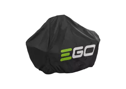 Ego Power+ Lumilingon Varastointisuoja - Lumilingot - 4894863102713 - 1