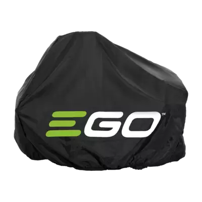 Ego Power+ Lumilingon Varastointisuoja - Lumilingot - 4894863102713 - 2