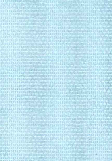 Fintex Matala Lasikuitutapetti 12,5m2 - Lasikuitutapetit - 6417529194013 - 1