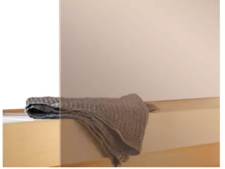 Harvia Saunanovi Legend Pronssi 7X19 - Saunan Ovet - 6417659014823 - 2