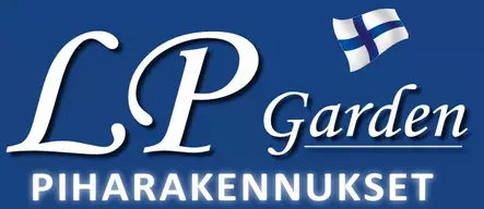 Höjningssats för 6m2 Timmerlada - Utrustning för timmerlador och gårdsbastur - 41005153 - 1