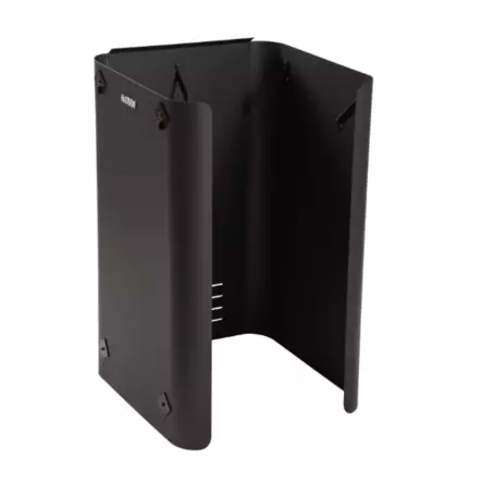 Suojaseinä Harvia Pro36 Kokonainen - Puukiukaan Lisävarusteet - 6417659016643 - 1