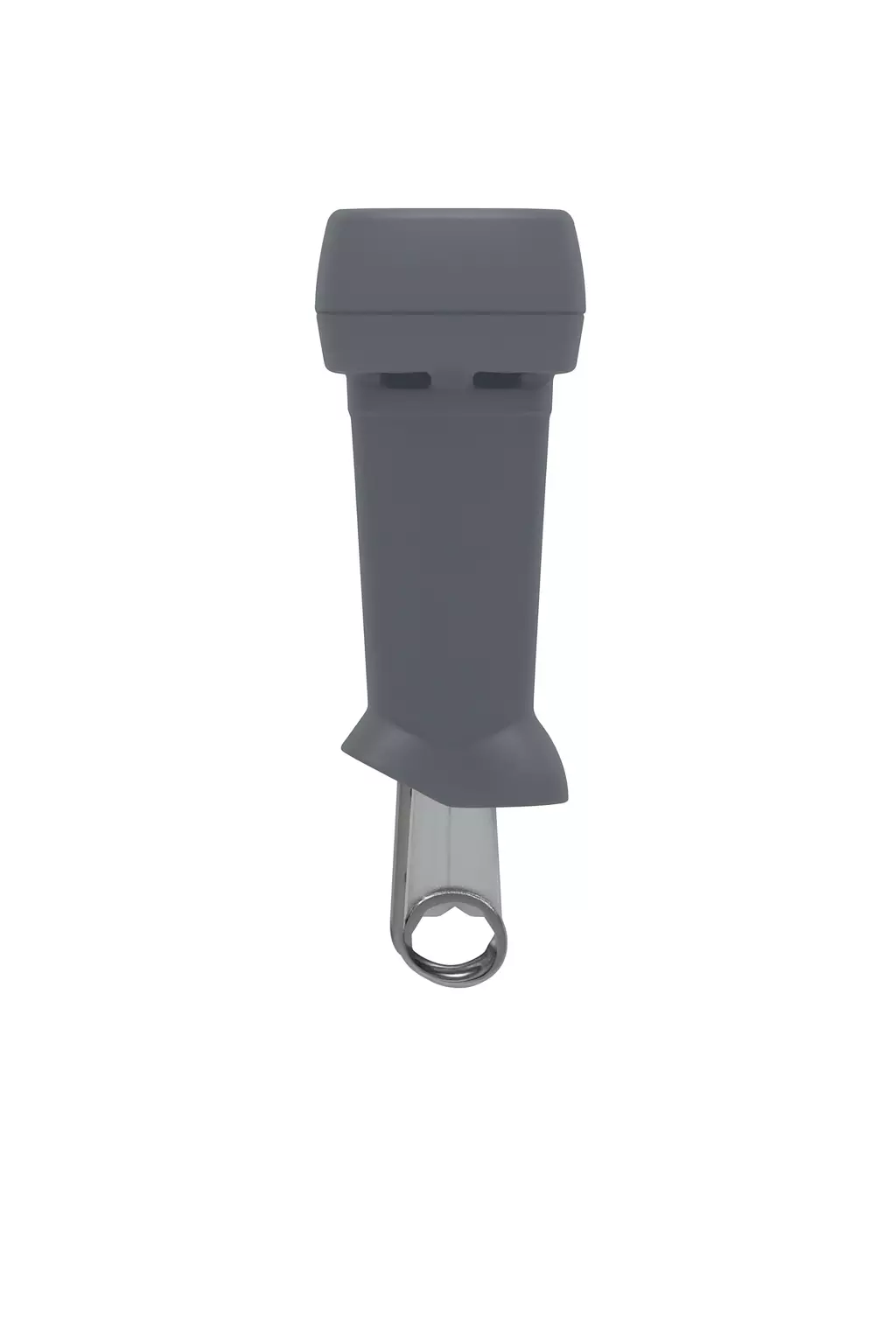 MX- Huippuimuri 180E/160