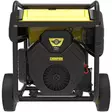 Champion 11000 Watt 3-fas Bensinelverk - Aggregat - 5060423987413 - 3