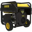 Champion 11000 Watt 3-fas Bensinelverk - Aggregat - 5060423987413 - 2