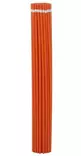 Aurauskeppi 20x1500mm Heijastin - Muut Lumityökalut - 6430010816683 - 2