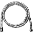 Damixa Duschslang 1750mm Kromad - Krantillbehör - 5708516710783 - 1