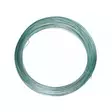 Galvaniserad Ståltråd, 2,50mm - Stålband och bindgarn - 530202663 - 1