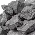 Harvia Bastusten 10-15cm 20KG - Dekorationsstenar och grus - 6417659005913 - 2