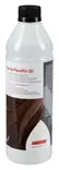 Harvia Parafinolja 500ml - Träskydd-och behandling - 6417659009393 - 1