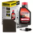 Servicekit Till Champion Aggregat - Aggregat - 5060423981183 - 1