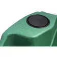 Juoma-allas, Prebac, pyöreä 600 l - Juoma-automaatit ja Tarvikkeet - BU2223 - 3