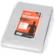 Kestopeite Järeä 8X12m 96m2 200g/m2 - Kevyt- ja Kestopeitteet - 1019403 - 12