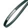 Kiilahihna A38 Optibelt 965x13x8mm - Voimansiirtohihnat ja Kiilahihnat - 80018863 - 1