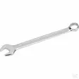 Blocknyckel, 19mm Kramp - Hylsor, ringnycklar - 5700030678853 - 2