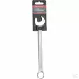 Blocknyckel, 19mm Kramp - Hylsor, ringnycklar - 5700030678853 - 1