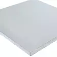 Gipsskiva Ladeco LN 13x1200x2600 SR - Gipsskivor - 6430037560033 - 1