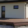 Komposiittireunalauta Ruskea Basic - Komposiittilaudat - 17515083 - 3