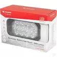 LED-työvalo 42W 2800 lm - flood Kramp - Työvalot ja Polttimot - LA10423 - 3