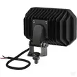 LED-työvalo 42W 2800 lm - flood Kramp - Työvalot ja Polttimot - LA10423 - 2