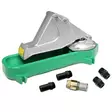 Laidunpumppu Aquamat II BU2213 - Juoma- ja Ruokintatarvikkeet - BU2213 - 1