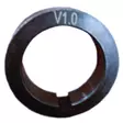 Timco IT250MIG/iT315MIG 1-1.2 mm - Svetsmaskiner och Svetstillbehör - 6438014265483 - 1