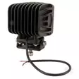 Led-Arbetsbelysning Kramp 90W 8100 Lm-Flood - Arbetsbelysning, brännare för traktorer förmånligt från Lakkapää - LA10083 - 3