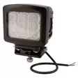 Led-Arbetsbelysning Kramp 90W 8100 Lm-Flood - Arbetsbelysning, brännare för traktorer förmånligt från Lakkapää - LA10083 - 1