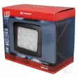 Led-Arbetsbelysning Kramp 90W 8100 Lm-Flood - Arbetsbelysning, brännare för traktorer förmånligt från Lakkapää - LA10083 - 4