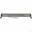 Led-Työvalopaneeli Kramp 180W 15300 Lm - Työvalot ja Polttimot - LA10303 - 1