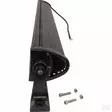 Led-Työvalopaneeli Kramp 180W 15300 Lm - Työvalot ja Polttimot - LA10303 - 3