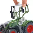 Leksak Fendt 724 Vario, Leksakstraktor - Leksakstraktorer och Tillbehör - 4006874032853 - 3