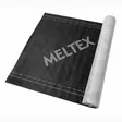 MX-Varma Hengittävä Aluskate 75m2 - Aluskatteet - 6430050414283 - 1