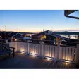 Markarmatur Decklight Garden Kit - Övriga utomhusarmaturer - 7392971130163 - 3