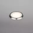 Markarmatur Decklight Garden Kit - Övriga utomhusarmaturer - 7392971130163 - 2