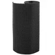 Meltex Sockelskiva 2,0m x 20m 150kN - Sockelisolering och Sockelskivor - 7025673000723 - 12