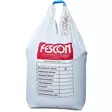 Muurauslaasti Fescon M100/600 1000kg - Muurauslaastit - 6416841330383 - 1
