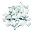 KABELKLAMMER 7-10MM OEN - Övrig elutrustning - 6416013113103 - 12