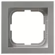 Peitelevy Impressivo IP21 1-osainen - Rasiat ja Kannet - 6418677327803 - 1