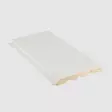 Sisustuspaneeli STS(4) 15x145x2980 4kpl - Puupaneelit - 6418227002433 - 1