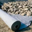 Fiberduk 50m2 10x5 Meter N1 - Filterdukar - 1034603 - 1