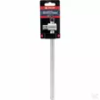 T-Avain 1/2'', 250mm - Hylsor, ringnycklar - 5700030644933 - 1