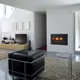 Spisinsats Jupiter 470 XXL Enkellucka - Spisinsatser - 18208943 - 2