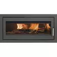 Spisinsats Jupiter 470 XXL Enkellucka - Spisinsatser - 18208943 - 1