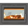 Spisinsats Jupiter 550 XL-550 XL IR Genomg.lucka - Spisinsatser - 18208963 - 1